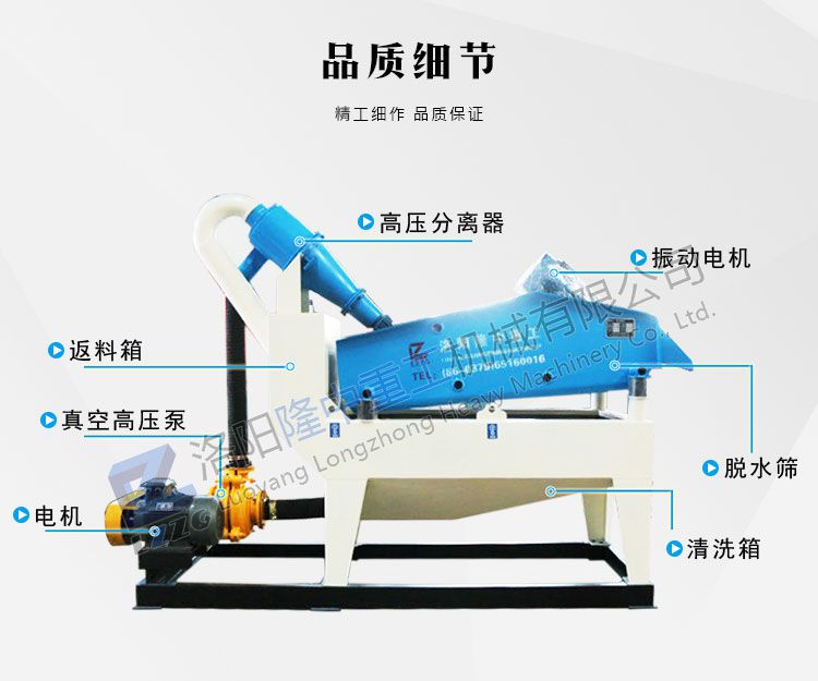 細(xì)沙回收機低成本.jpg